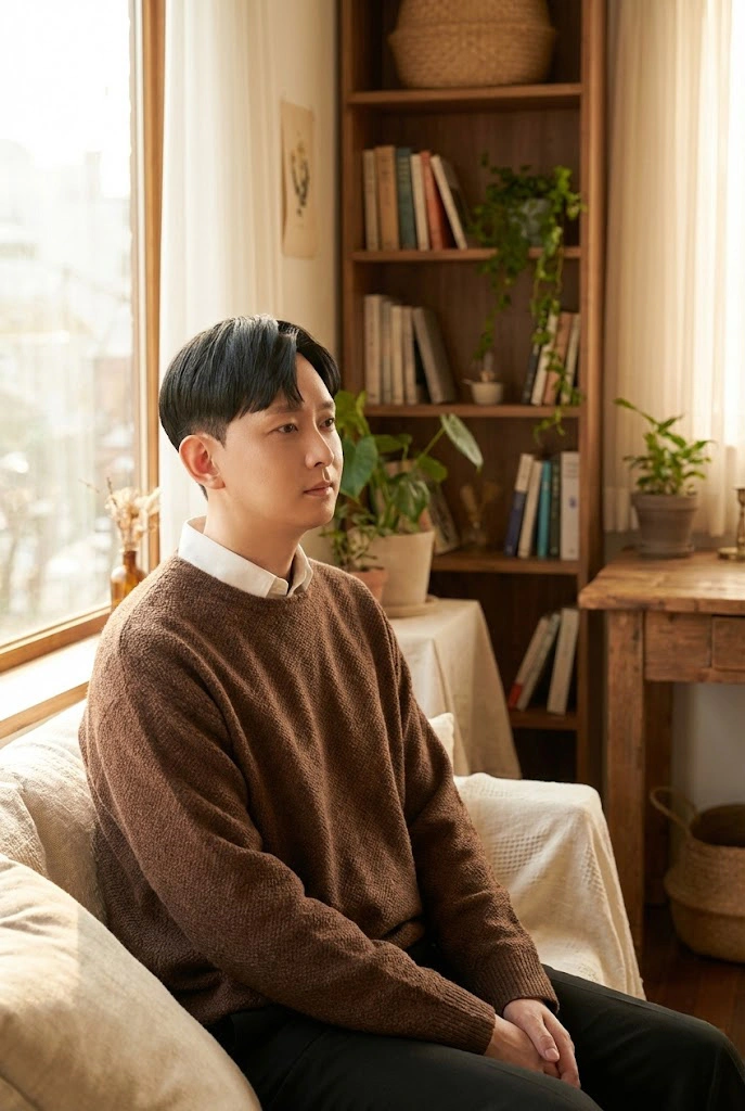 이영욱 프로필 이미지 2